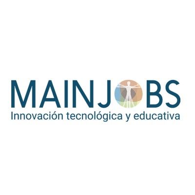 MainJobs