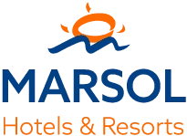 Marsol